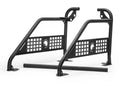 Accessory Bar for Can-Am Defender Sport (2016–2023)