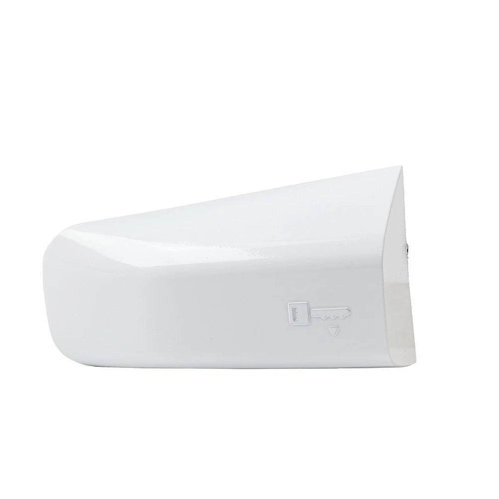 Door Handle Cap Cover for Land Rover Jaguar (2010–2016)