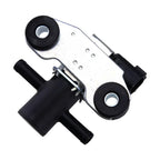 Vapor Canister Purge Valve for Nissan Infiniti FX50 QX70 JX35 QX60 (2011-2017)