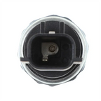 Engine Oil Pressure Sensor for Dodge Durango, Ram 1500/2500/3500 (2002-2023)