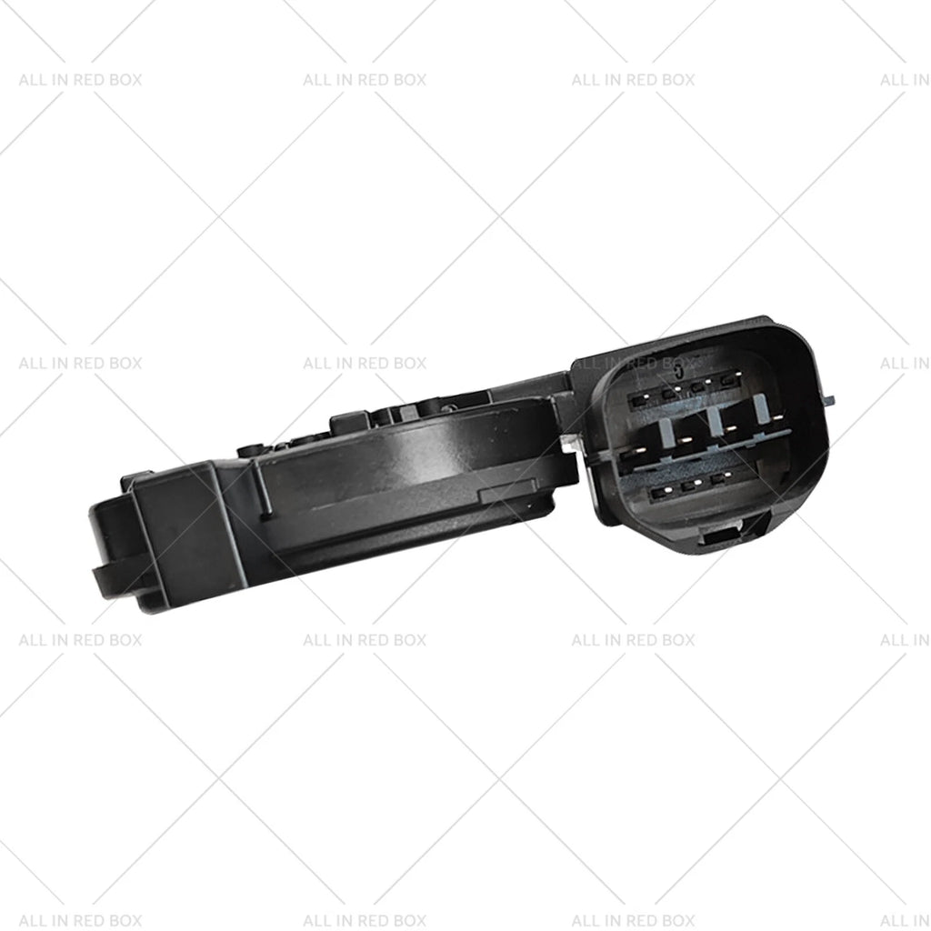 Position Sensor for Kia Hyundai Elantra Accent (45956-28010, 45956-28000)