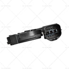 Position Sensor for Kia Hyundai Elantra Accent (45956-28010, 45956-28000)