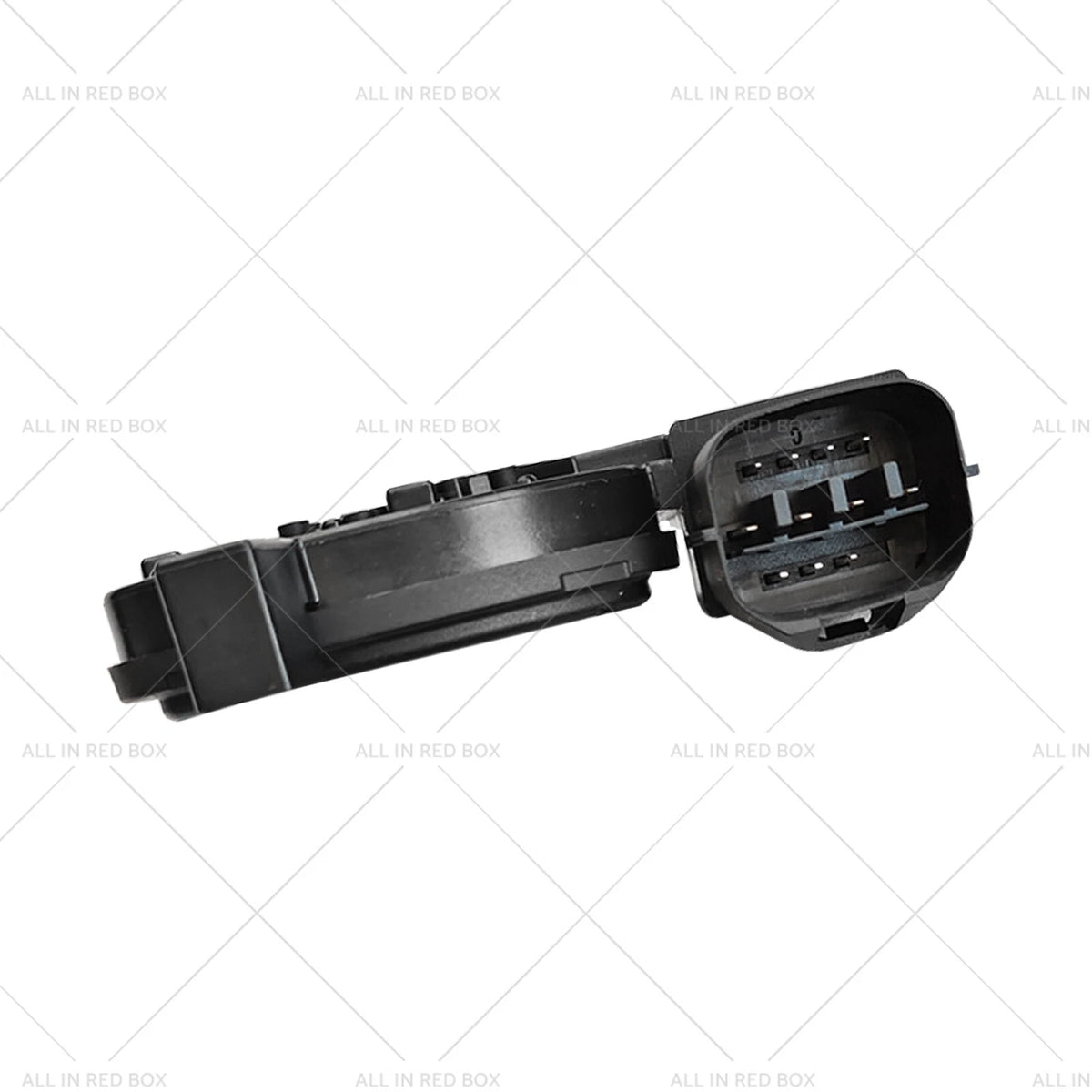 Position Sensor for Kia Hyundai Elantra Accent (45956-28010, 45956-28000)