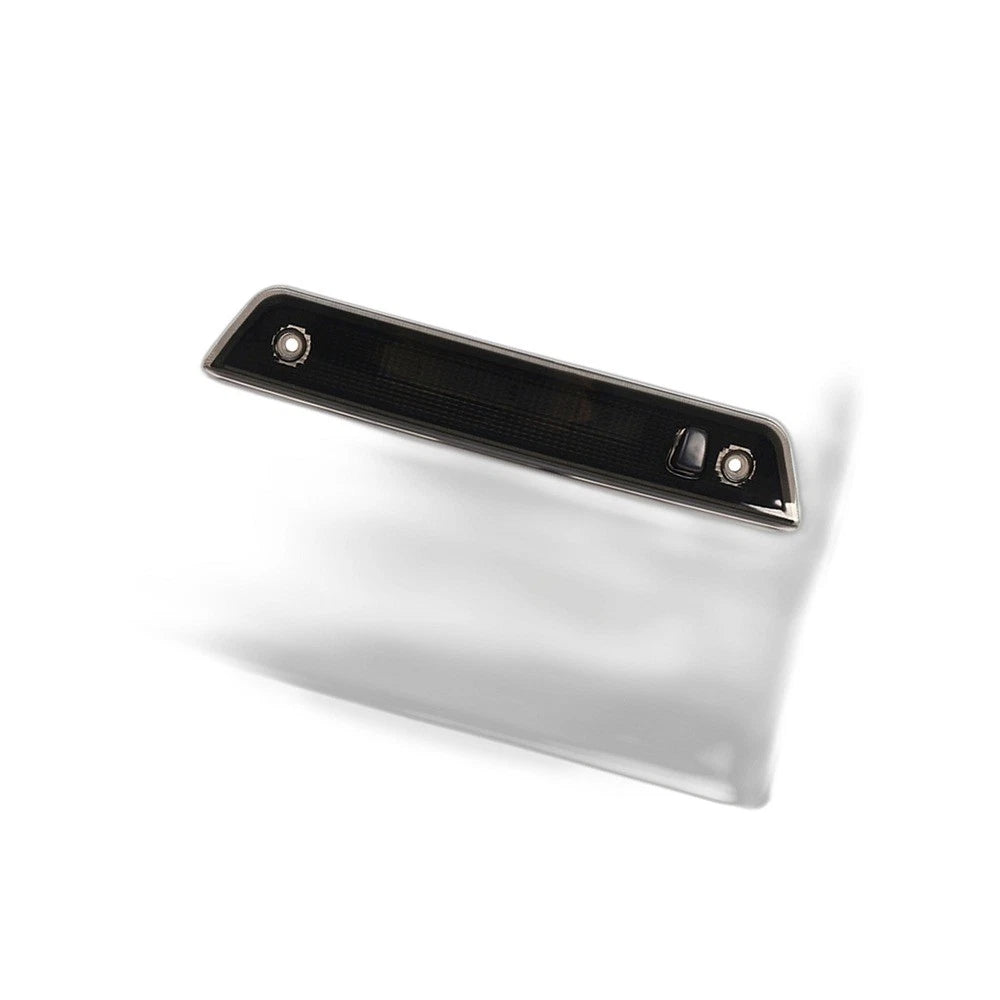 High Mount Stop Lamp Brake Light for Jeep Grand Cherokee (2005–2010)
