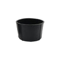 Cup Holder Insert for Ford F150 (2009-2014)