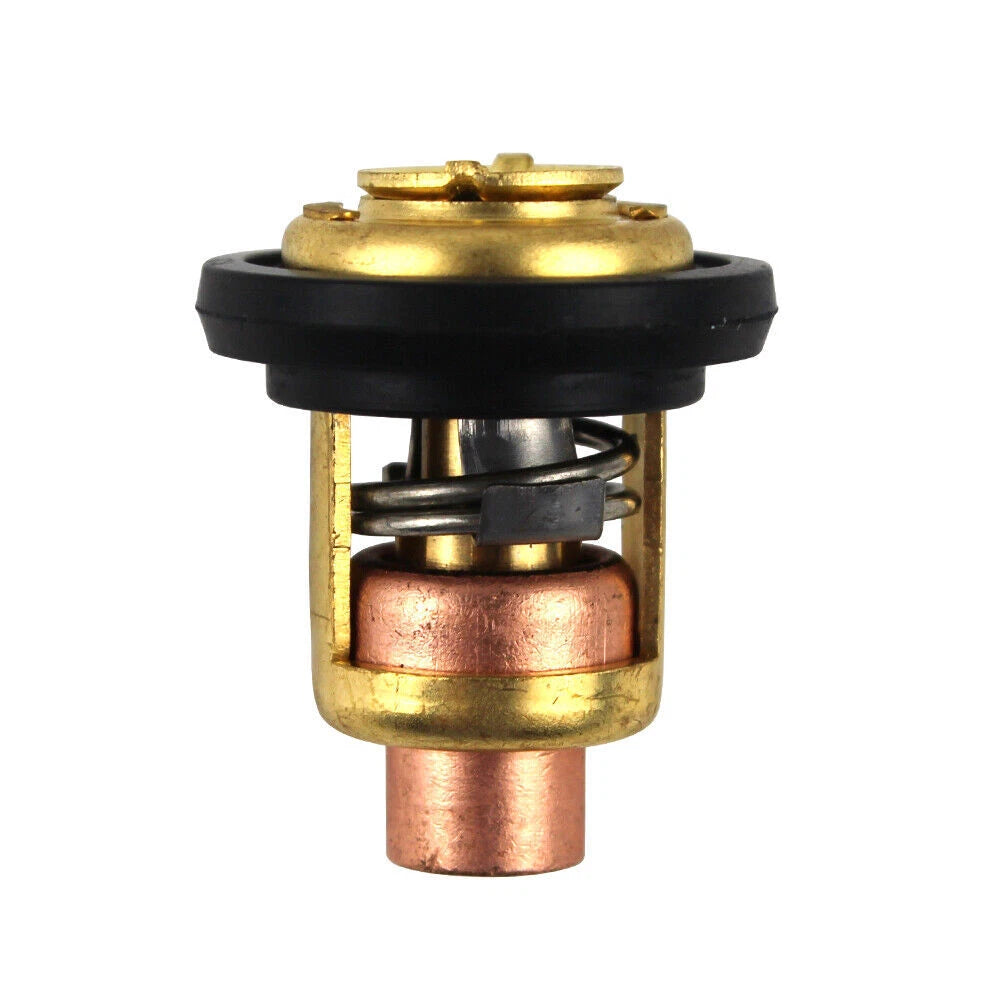 Thermostat Kit 18-3672 for Johnson Evinrude (5-235 HP)