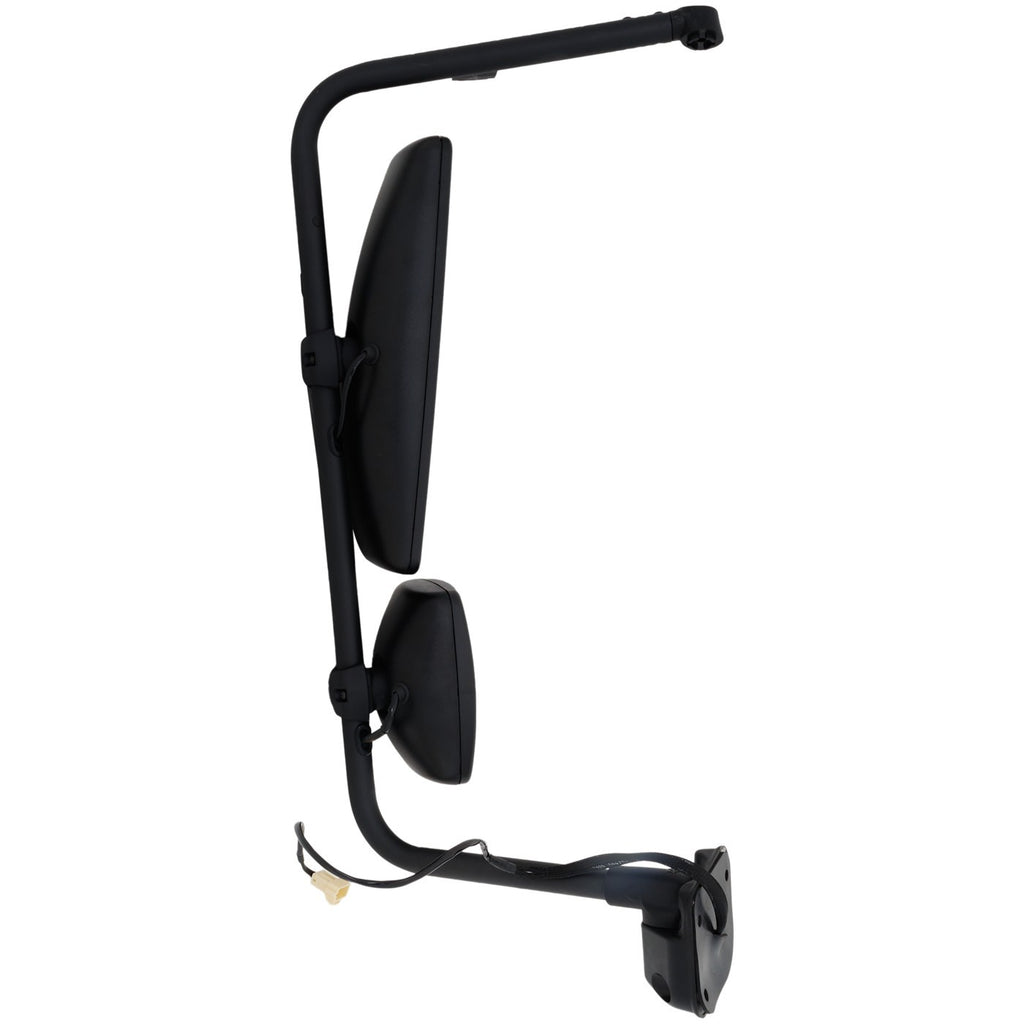 Heated Right Side Mirror for ProStar (2008–2017)