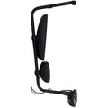 Heated Right Side Mirror for ProStar (2008–2017)