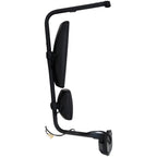 Heated Right Side Mirror for ProStar (2008–2017)