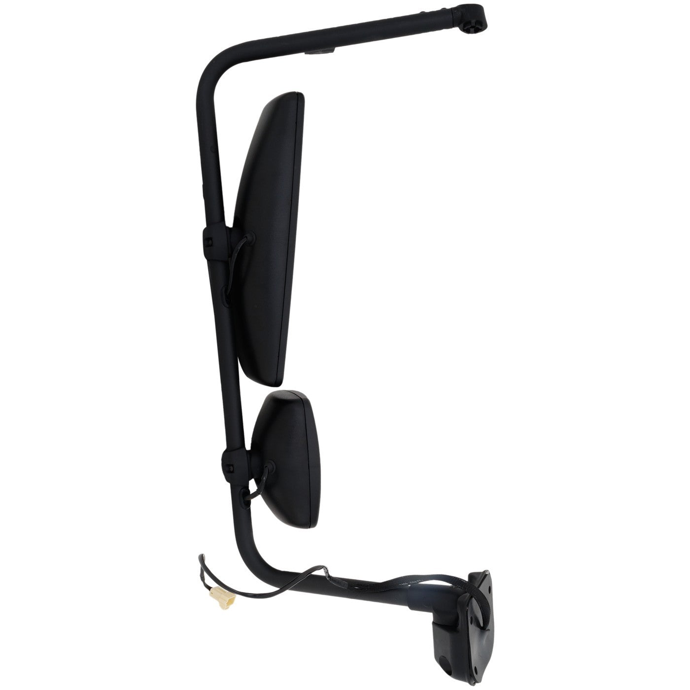 Heated Right Side Mirror for ProStar (2008–2017)