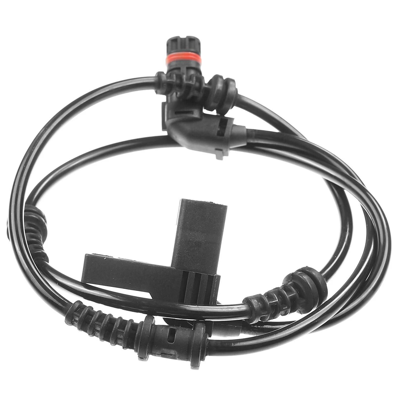2X ABS Wheel Speed Sensor for Benz R320 R350 R500 (2006-2013)