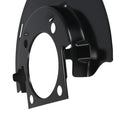 Brake Dust Shield Set of 2 for Chevrolet Silverado 1500 (2004–2006) 947-073