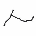 OEM Secondary Air Injection Pump Hose for Audi Q5, S5 (2009–2017) 06E131143AG