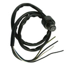 SeaDoo Dess Post Safety Switch for RXP RXT 215 (2008–2009)