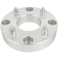 Set of 4 Wheel Adapters 4x156 to 4x137 for Polaris (ATV)