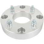 Set of 4 Wheel Adapters 4x156 to 4x137 for Polaris (ATV)