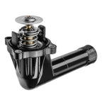 Coolant Thermostat Housing for BMW E36 318i (1994–1999)