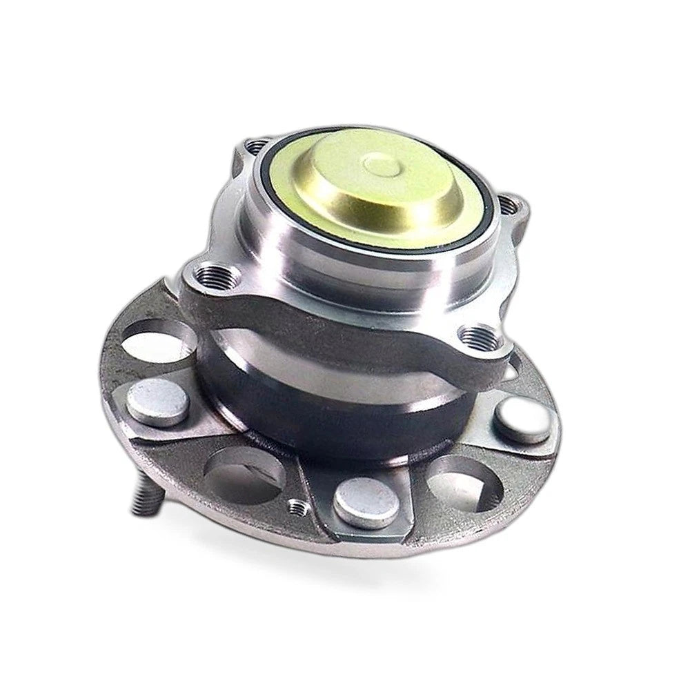 Rear Wheel Bearing Hub Assembly for Honda Accord (2018–2022)