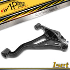Front Right Lower Control Arm with Ball Joint for Suzuki Vitara (1999–2005)