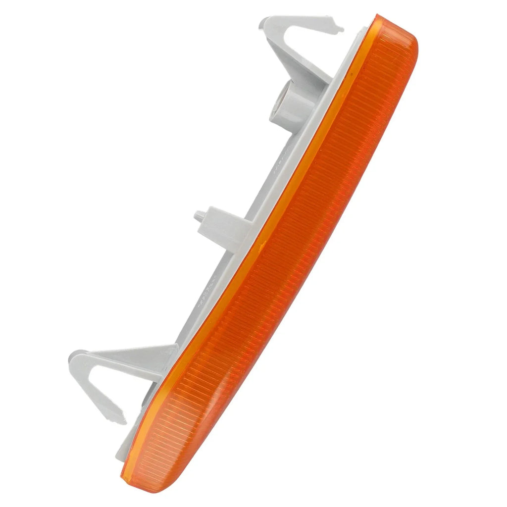 Right Fender Turn Signal for MINI R60 and R61 (2010–2015)