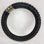 Sedona MX887IT Front Tire for Motocross (60/100-14, 870-1013)