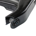 2X Front Lower Control Arm & Ball Joints for Ford Mercury