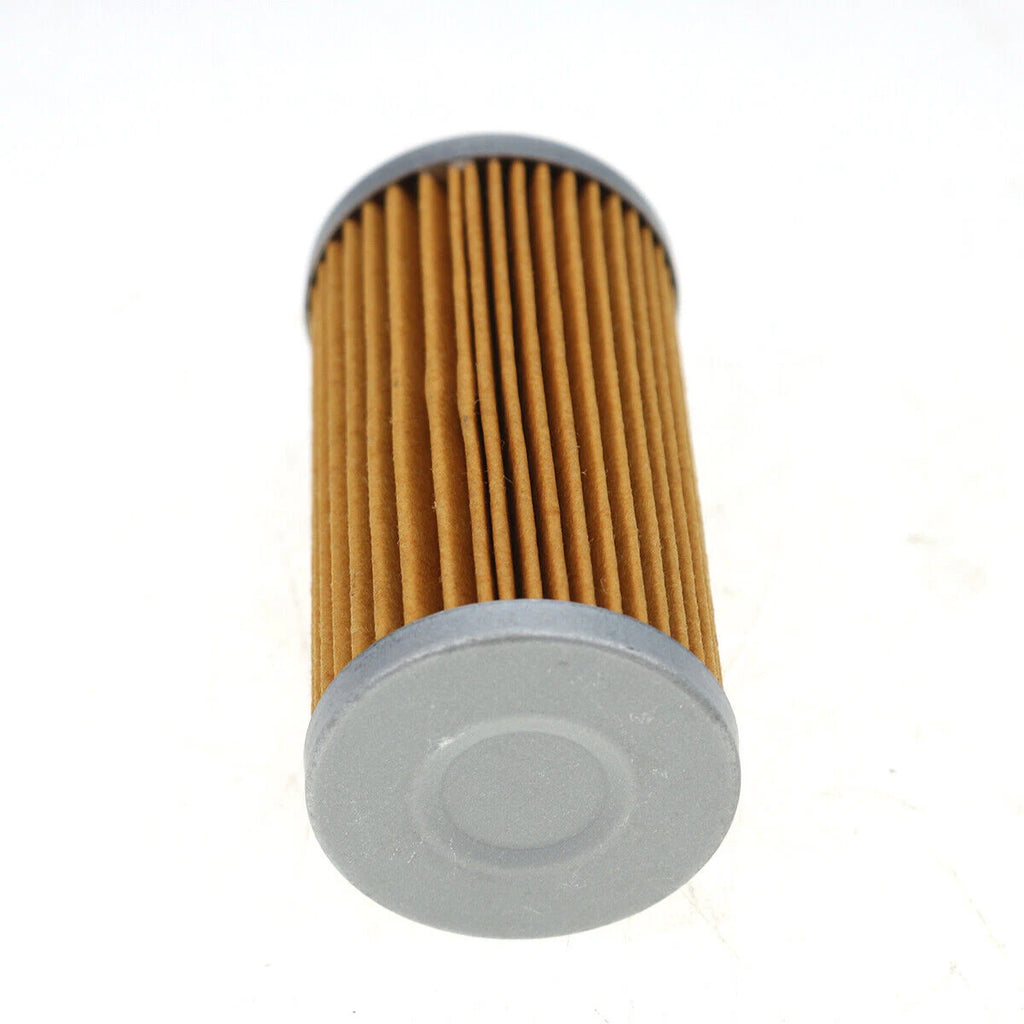 Fuel Filter 104500-55710 for Yanmar Marine Engine 1GM10 2QM15 3YM20