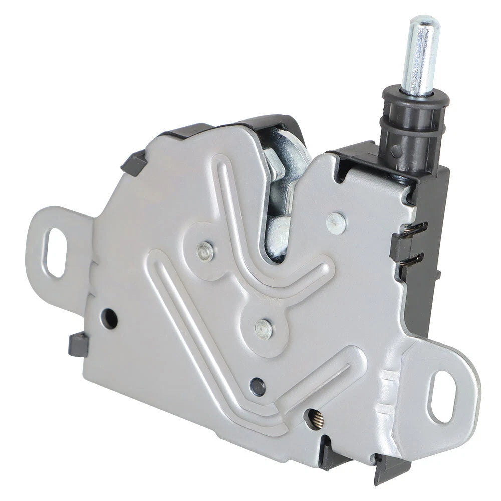 Hood Latch for Ford Transit (2006â2013)