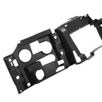 Header Panel for Chevrolet Trailblazer (2002–2009)