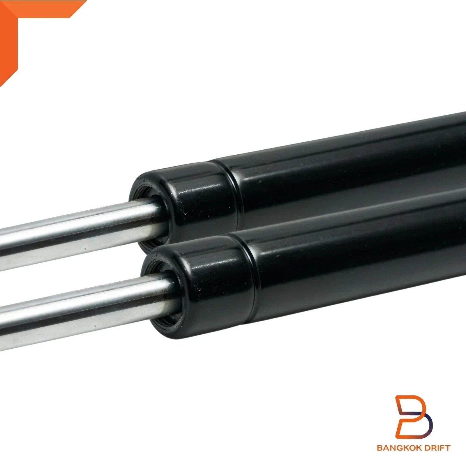 Rear Tailgate Gas Strut Damper for Isuzu Mu-7 (2006-2012)