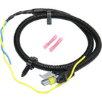 Set of 2 ABS Cable Harnesses for Oldsmobile Chevrolet