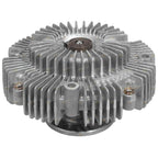 NPW Fan Clutch Coupling for Toyota Hilux Surf KZN130R 3.0L 1KZ-TE (1993–1995)