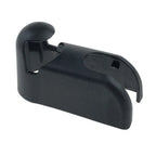 Windscreen Wiper Cover Cap for MG 3 (2011–2017) 10188378