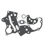 Engine Oil Pump for Hyundai Sonata L4 2.0L (1992–1995)