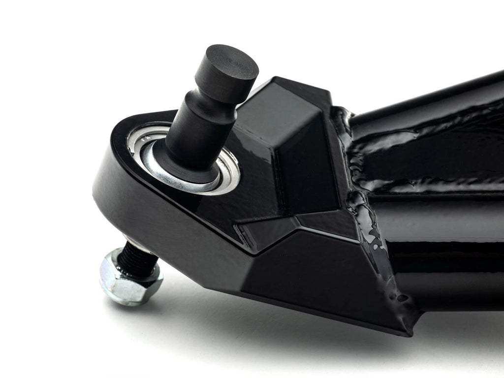 2" Forward Offset A-Arms for Can-Am Defender HD10 (2016–2023)