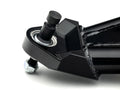 2" Forward Offset A-Arms for Can-Am Defender HD10 (2016–2023)