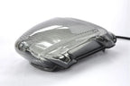 LED Tail Light with Turn Signals for Suzuki GSX-R1300 Hayabusa (2008–2015)