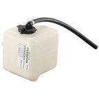 Coolant Reservoir for Lexus GS300 GS350 (2006–2011) w/ Cap & Hose