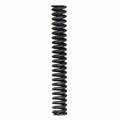 Pitman Lever Spring for Aftermarket Replacement (147857, LAA20-0007)