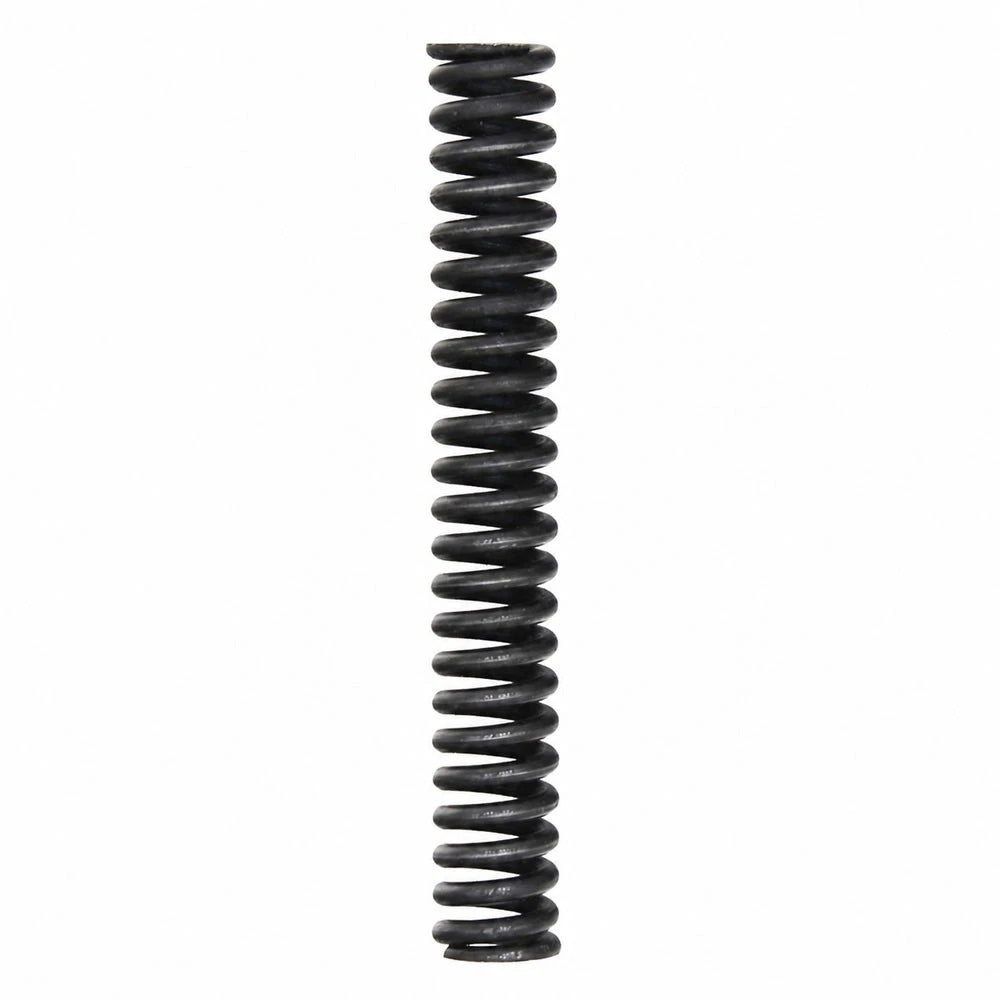 Pitman Lever Spring for Aftermarket Replacement (147857, LAA20-0007)
