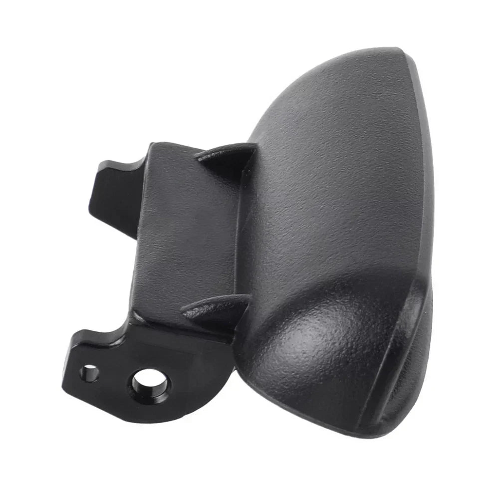 Center Console Armrest Latch for Honda Civic Sedan (2006-2011)