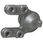 Front Lower Ball Joints for Navara D21 Pathfinder (1986-1997)