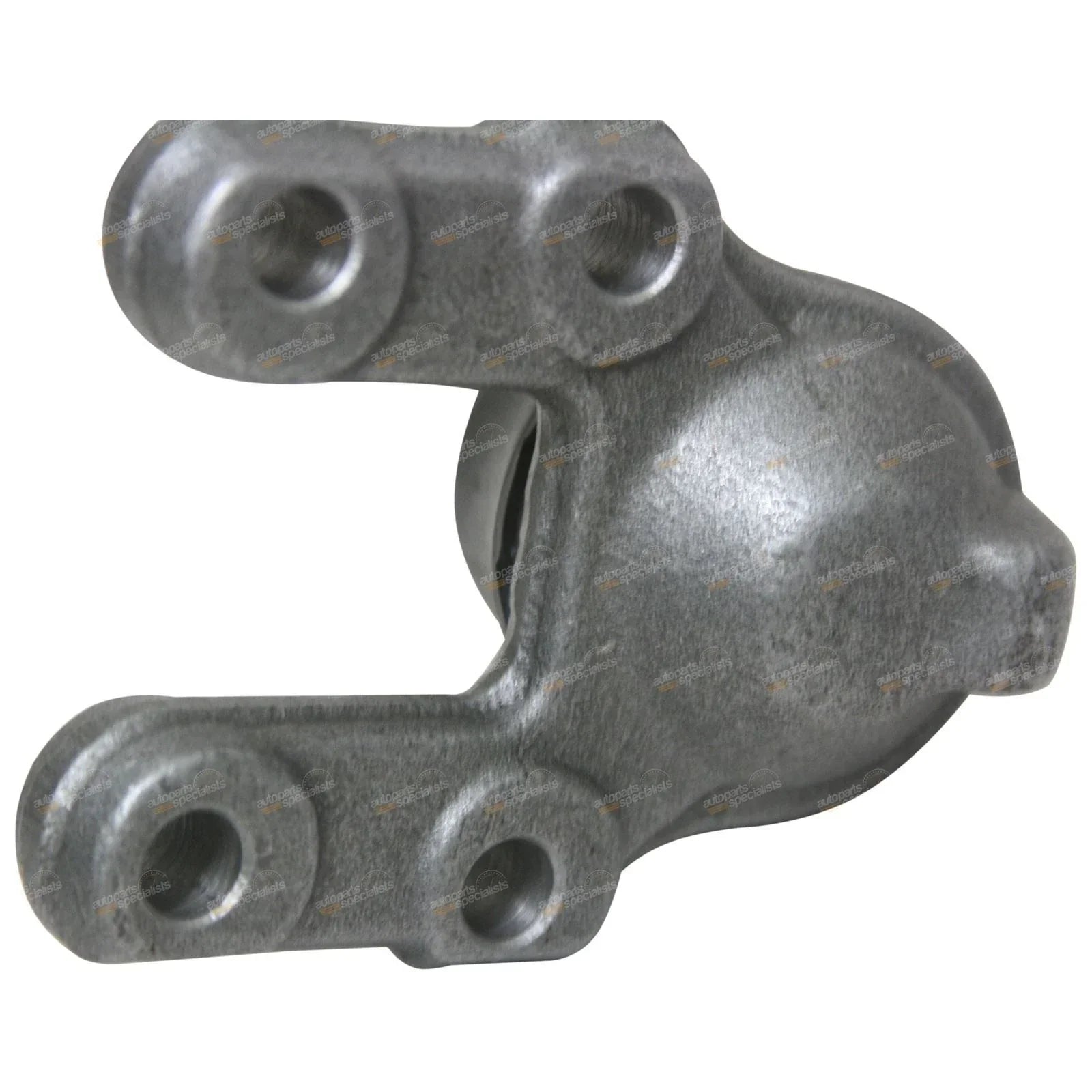Front Lower Ball Joints for Navara D21 Pathfinder (1986-1997)