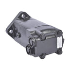 Hydraulic Orbital Motor for Sauer Danfoss OMS315 (32mm Shaft, 1/2 BSP)