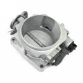 Throttle Valve Body for Chevy Express 1500 Van Tahoe 5.0L 5.7L (1996–2000)