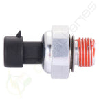 20PCS Oil Pressure Sensor for Chevrolet Avalanche, Cadillac Escalade EXT (2002–2013)
