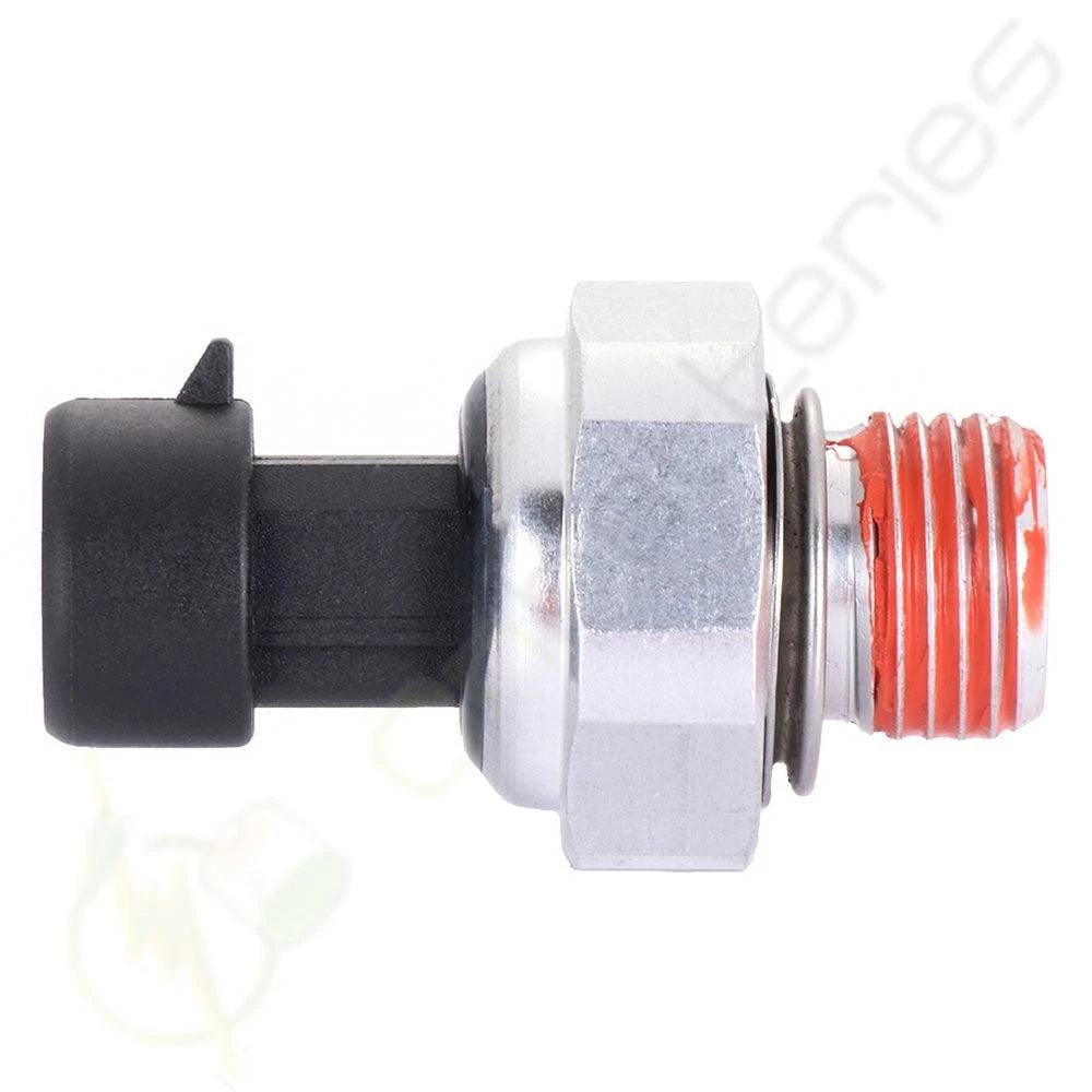 20PCS Oil Pressure Sensor for Chevrolet Avalanche, Cadillac Escalade EXT (2002–2013)