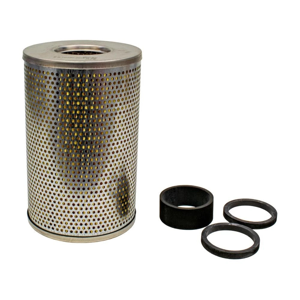 Hydraulic Filter HF6059 for White