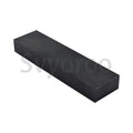 Sideshifter Guide Bearing Wear Pad 207209 for Cascade Forklift