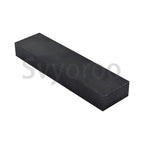 Sideshifter Guide Bearing Wear Pad 207209 for Cascade Forklift